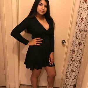 Meet your Posher, Cecilia